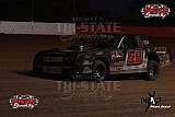 May 2nd, 2026 - USRA Weekly Racing
