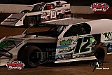 May 2nd, 2026 - USRA Weekly Racing