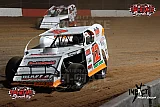 May 2nd, 2026 - USRA Weekly Racing