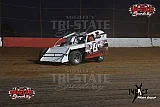 May 2nd, 2026 - USRA Weekly Racing