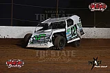 May 2nd, 2026 - USRA Weekly Racing
