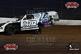 May 2nd, 2026 - USRA Weekly Racing