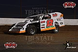 May 2nd, 2026 - USRA Weekly Racing