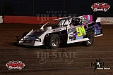 May 2nd, 2026 - USRA Weekly Racing