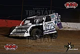 May 2nd, 2026 - USRA Weekly Racing