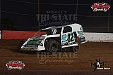 May 2nd, 2026 - USRA Weekly Racing
