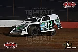 May 2nd, 2026 - USRA Weekly Racing