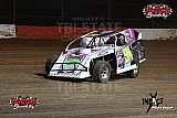 May 2nd, 2026 - USRA Weekly Racing