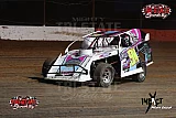 May 2nd, 2026 - USRA Weekly Racing