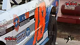 August 2nd, 2025 - USRA Weekly Racing Series