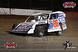 May 2nd, 2026 - USRA Weekly Racing