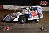 May 2nd, 2026 - USRA Weekly Racing