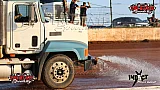 August 2nd, 2025 - USRA Weekly Racing Series