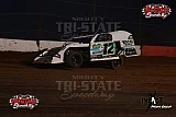 May 2nd, 2026 - USRA Weekly Racing