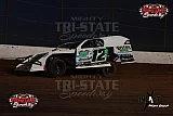 May 2nd, 2026 - USRA Weekly Racing
