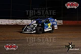 May 2nd, 2026 - USRA Weekly Racing