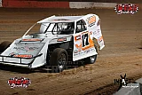 May 2nd, 2026 - USRA Weekly Racing