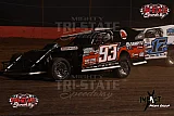 May 2nd, 2026 - USRA Weekly Racing