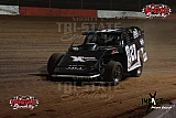 May 2nd, 2026 - USRA Weekly Racing
