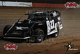 May 2nd, 2026 - USRA Weekly Racing