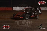 May 2nd, 2026 - USRA Weekly Racing