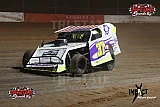 May 2nd, 2026 - USRA Weekly Racing