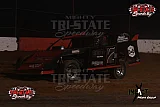 May 2nd, 2026 - USRA Weekly Racing