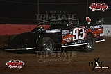 May 2nd, 2026 - USRA Weekly Racing