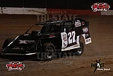 May 2nd, 2026 - USRA Weekly Racing