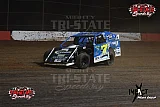 May 2nd, 2026 - USRA Weekly Racing