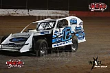 May 2nd, 2026 - USRA Weekly Racing