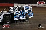 May 2nd, 2026 - USRA Weekly Racing