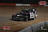 May 2nd, 2026 - USRA Weekly Racing