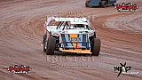 August 2nd, 2025 - USRA Weekly Racing Series