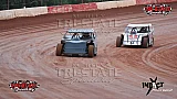 August 2nd, 2025 - USRA Weekly Racing Series