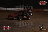 May 2nd, 2026 - USRA Weekly Racing