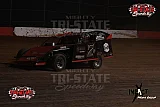 May 2nd, 2026 - USRA Weekly Racing