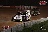 May 2nd, 2026 - USRA Weekly Racing