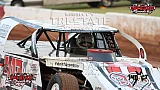 August 2nd, 2025 - USRA Weekly Racing Series