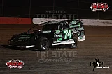 May 2nd, 2026 - USRA Weekly Racing