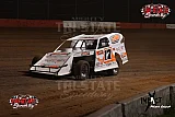 May 2nd, 2026 - USRA Weekly Racing