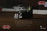 May 2nd, 2026 - USRA Weekly Racing