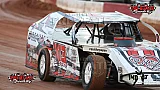 August 2nd, 2025 - USRA Weekly Racing Series