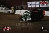 May 2nd, 2026 - USRA Weekly Racing