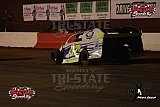 May 2nd, 2026 - USRA Weekly Racing