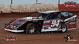 August 2nd, 2025 - USRA Weekly Racing Series