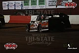May 2nd, 2026 - USRA Weekly Racing