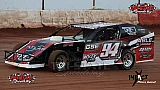 August 2nd, 2025 - USRA Weekly Racing Series