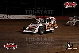 May 2nd, 2026 - USRA Weekly Racing