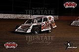 May 2nd, 2026 - USRA Weekly Racing